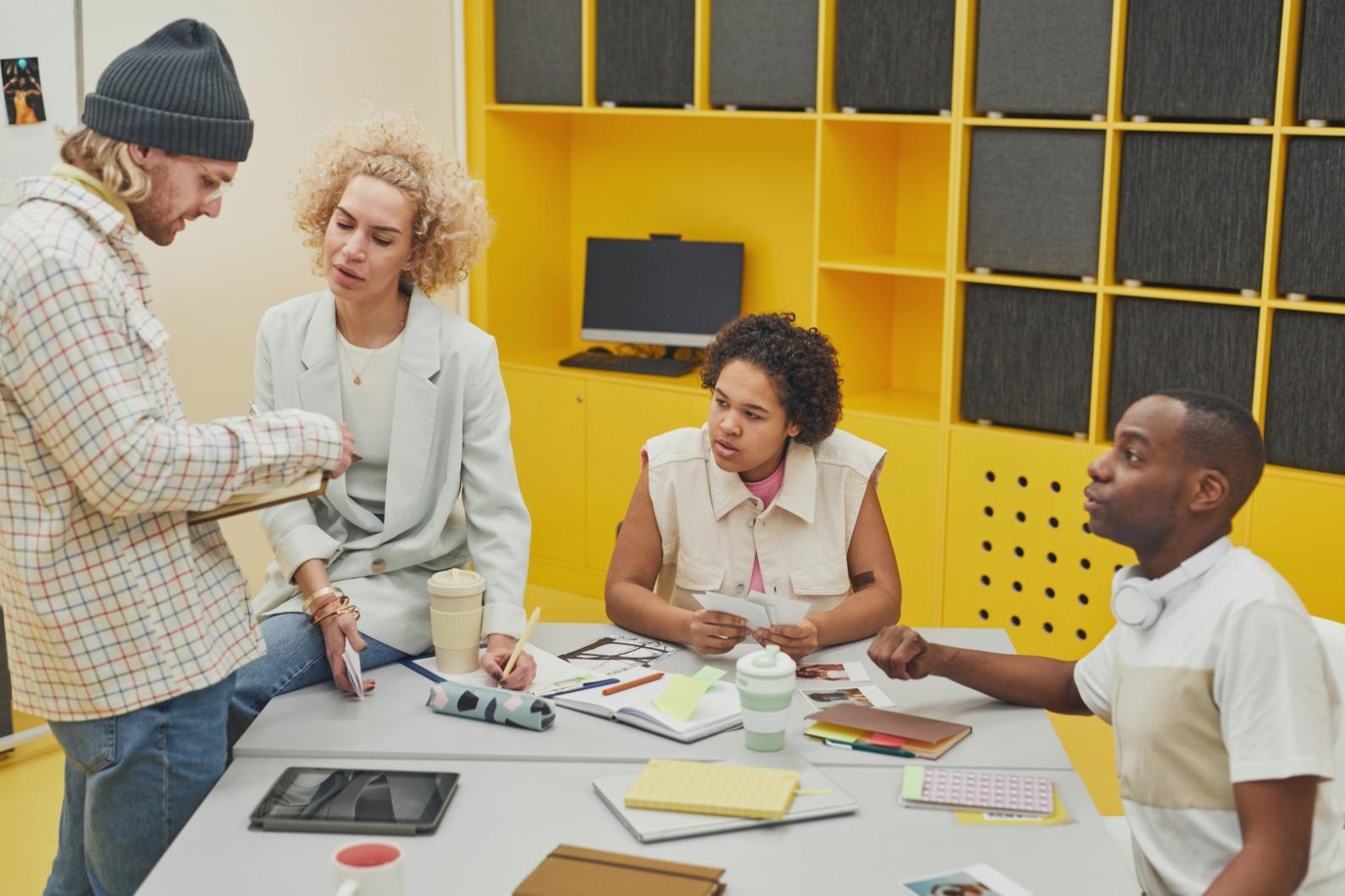 Consulenza finanziaria personalizzata per famiglie