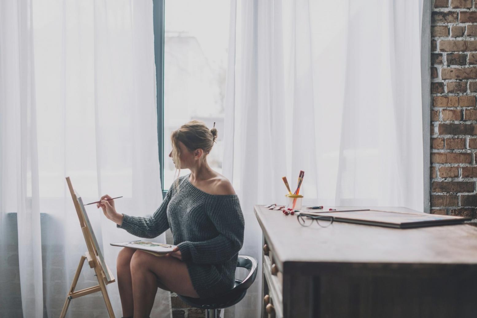 Analisi personalizzata della situazione finanziaria familiare