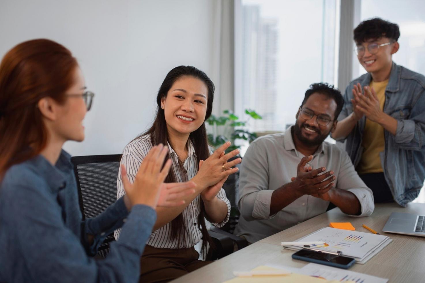 Consulenza finanziaria personalizzata per famiglie