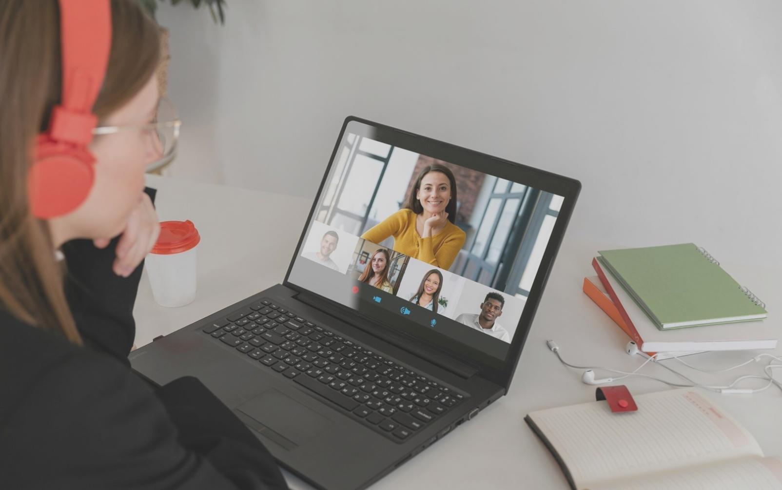 Analisi della situazione finanziaria familiare